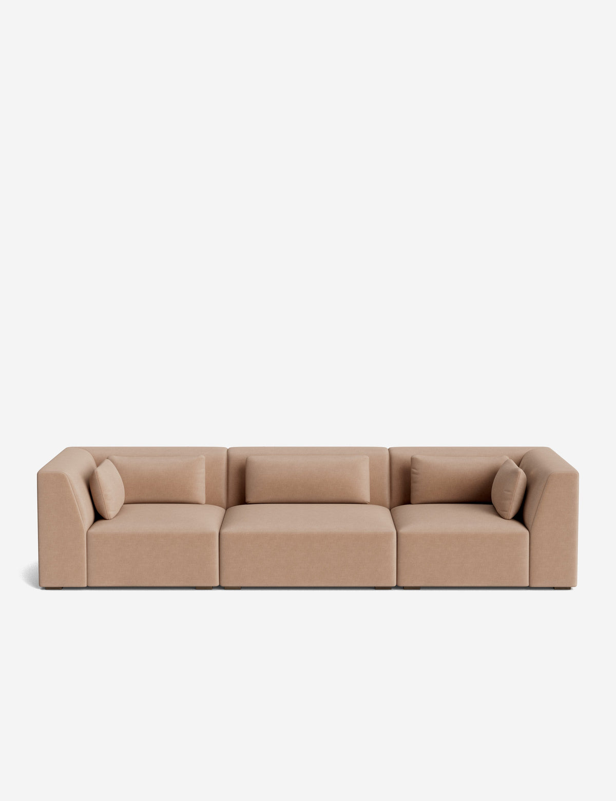 Koh Modular Sofa