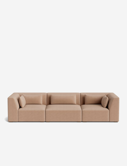 Koh Modular Sofa