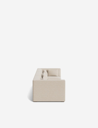 Koh Modular Sofa