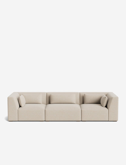 Koh Modular Sofa