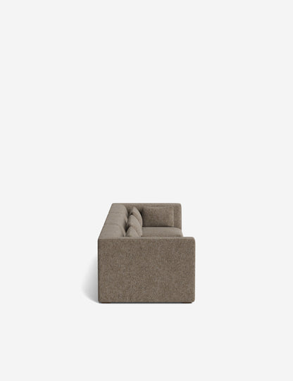 Koh Modular Sofa