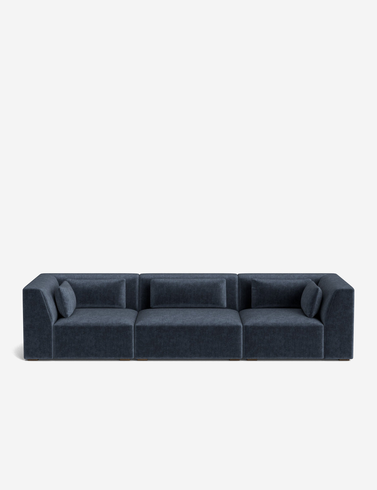 Koh Modular Sofa