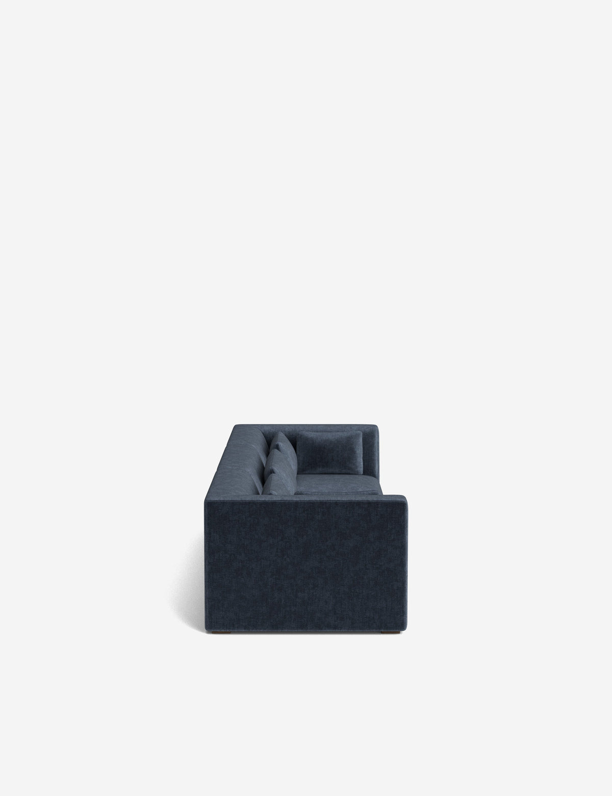 Koh Modular Sofa