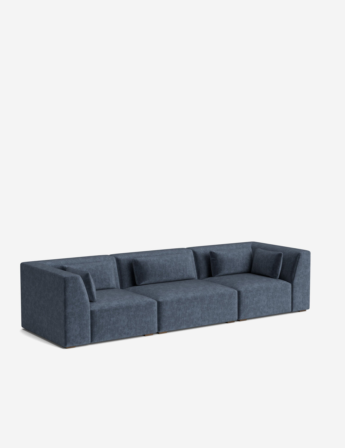 Koh Modular Sofa
