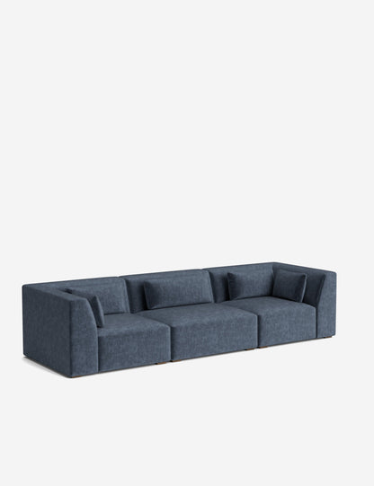 Koh Modular Sofa