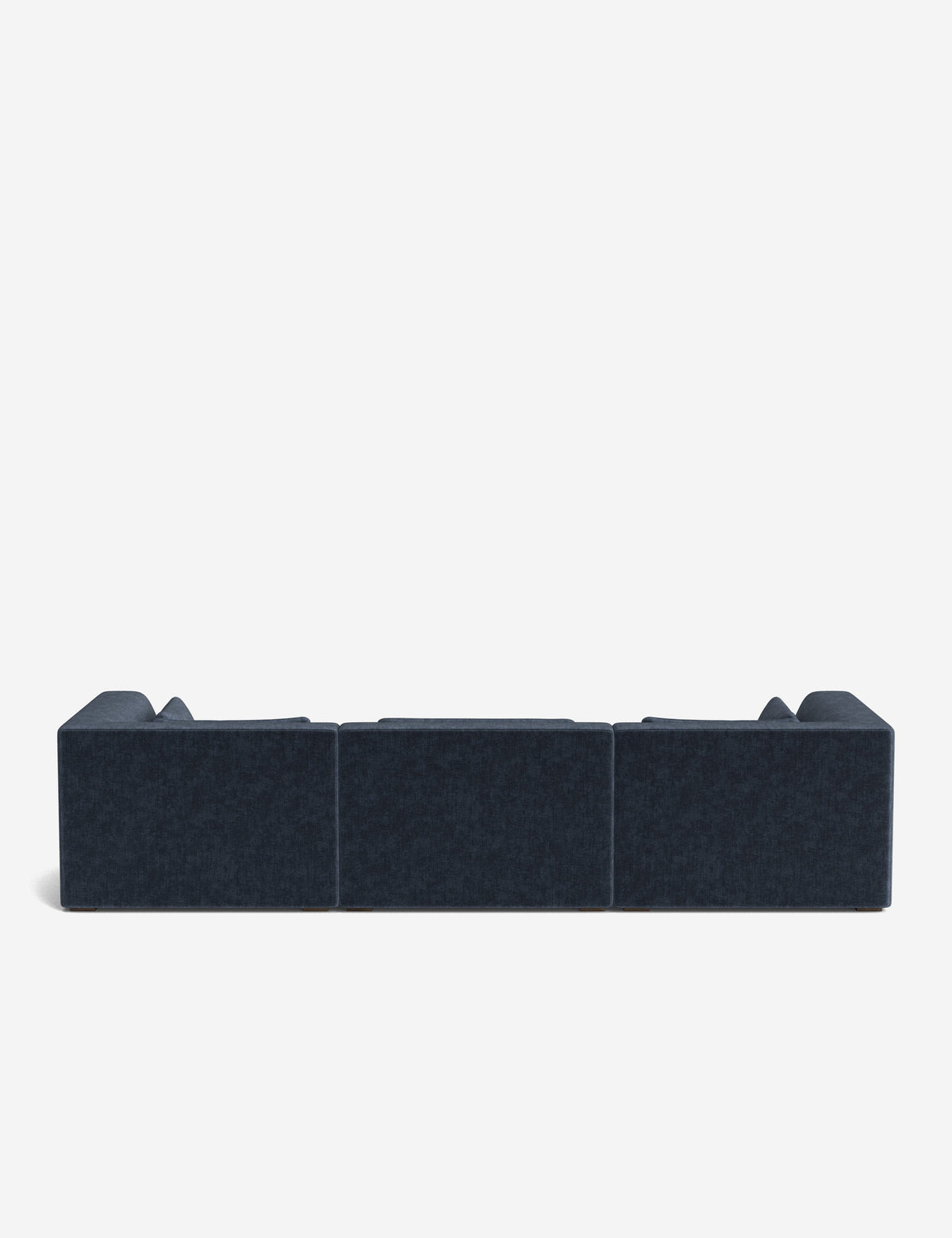 Koh Modular Sofa