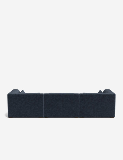Koh Modular Sofa