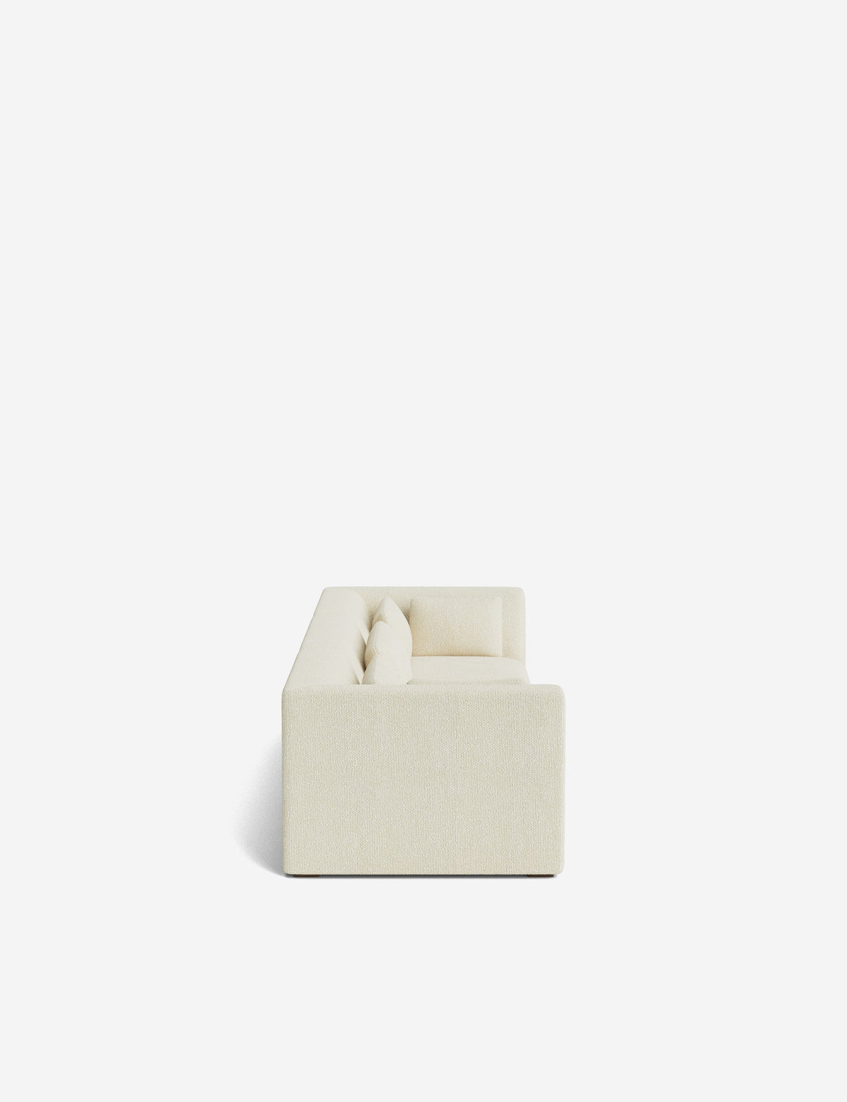Koh Modular Sofa