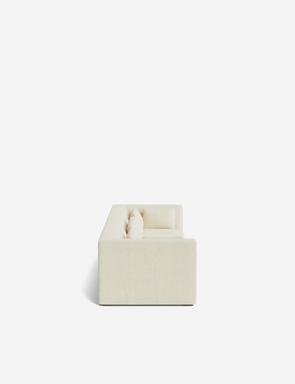 Koh Modular Sofa