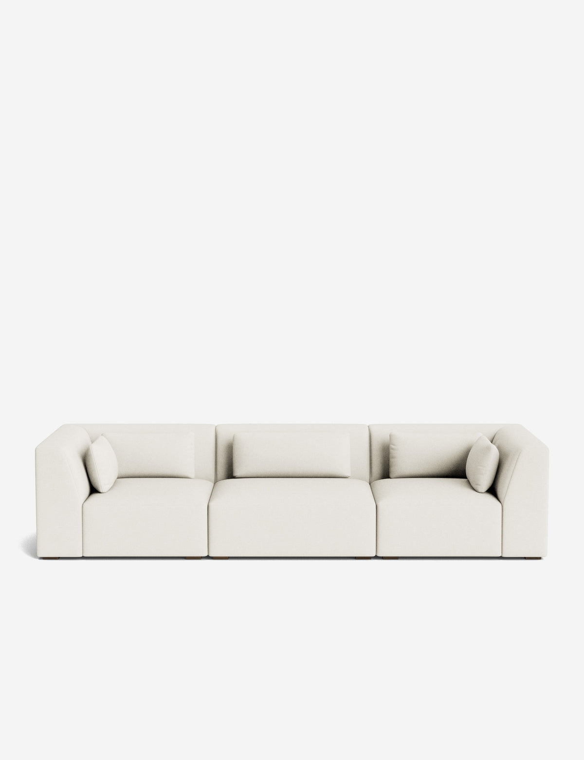 Koh Modular Sofa