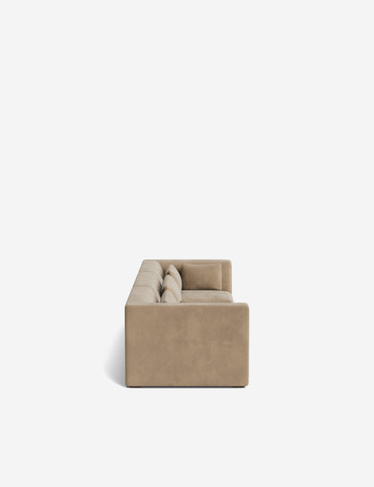 Koh Modular Sofa