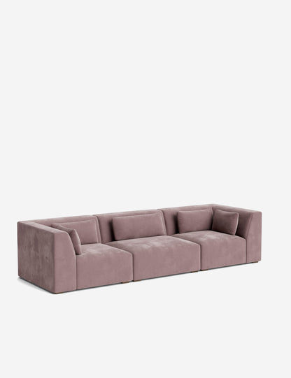 Koh Modular Sofa