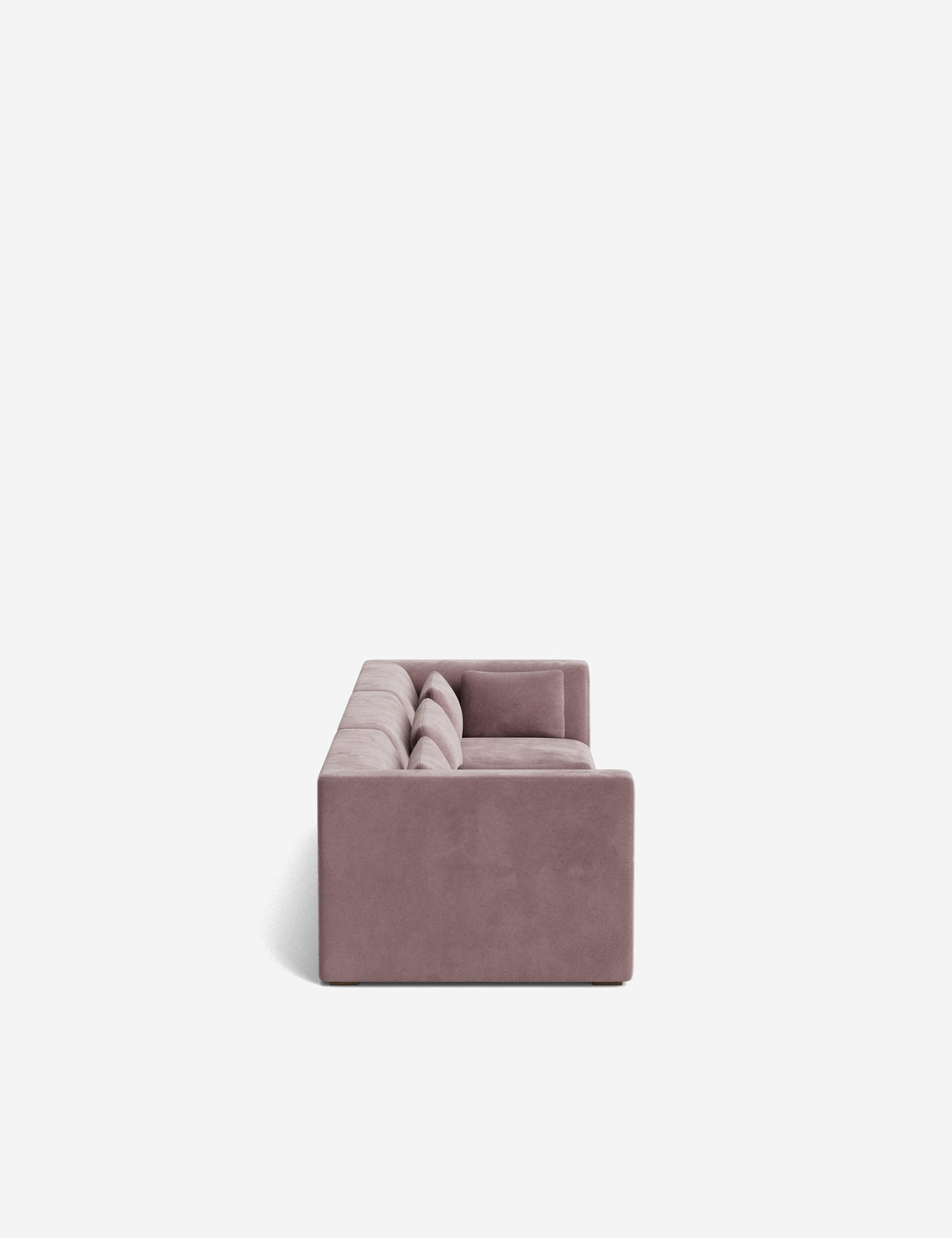Koh Modular Sofa