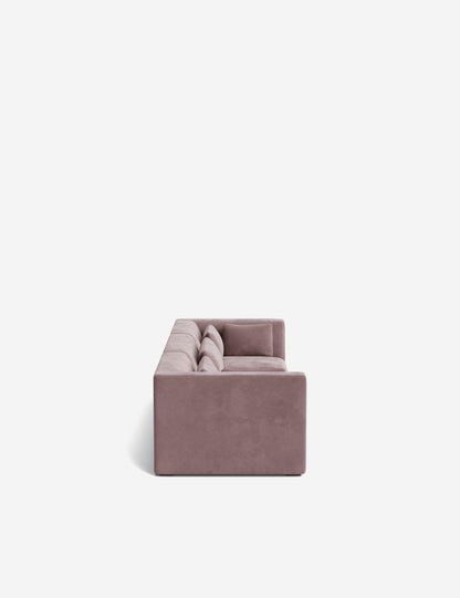 Koh Modular Sofa