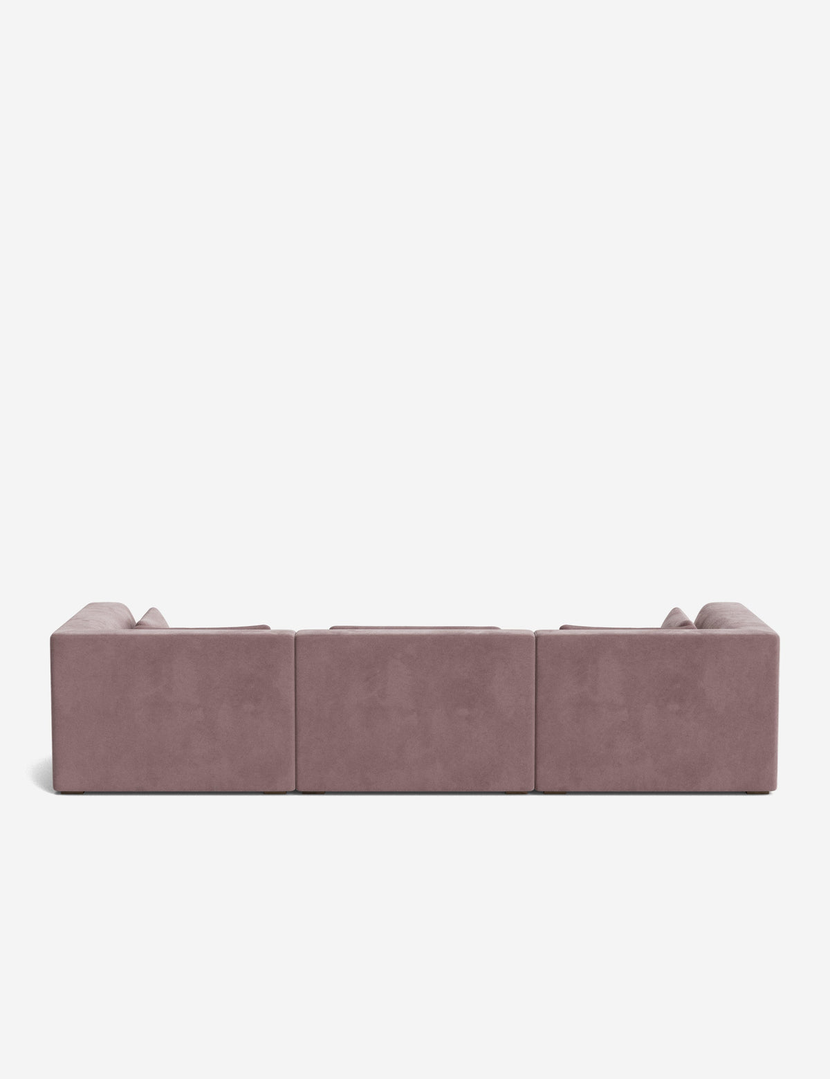 Koh Modular Sofa