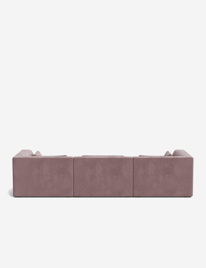 Koh Modular Sofa