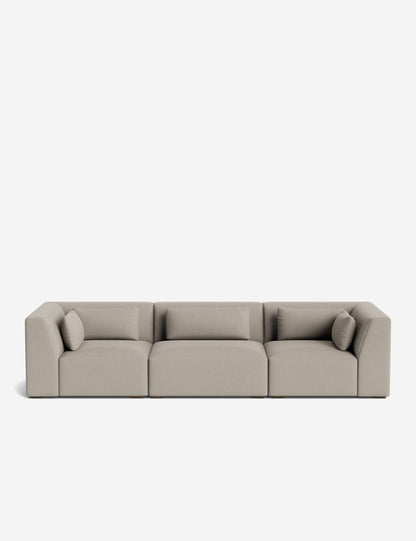 Koh Modular Sofa