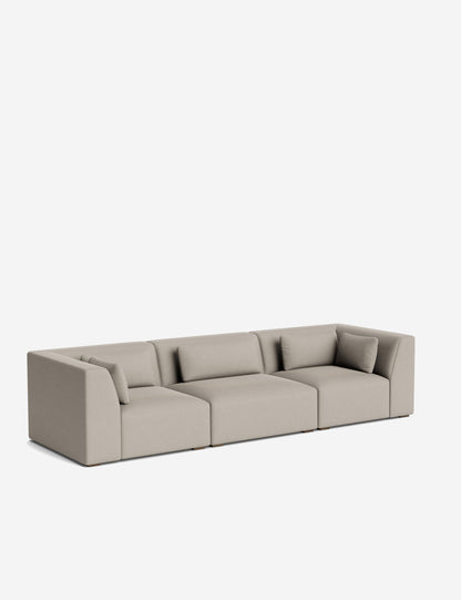 Koh Modular Sofa