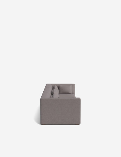 Koh Modular Sofa