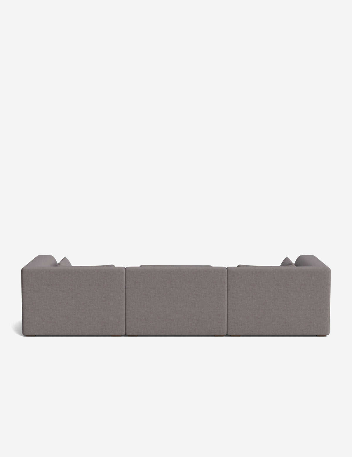 Koh Modular Sofa