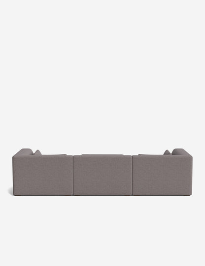 Koh Modular Sofa
