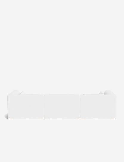 Koh Modular Sofa