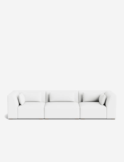 Koh Modular Sofa