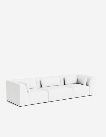 Koh Modular Sofa
