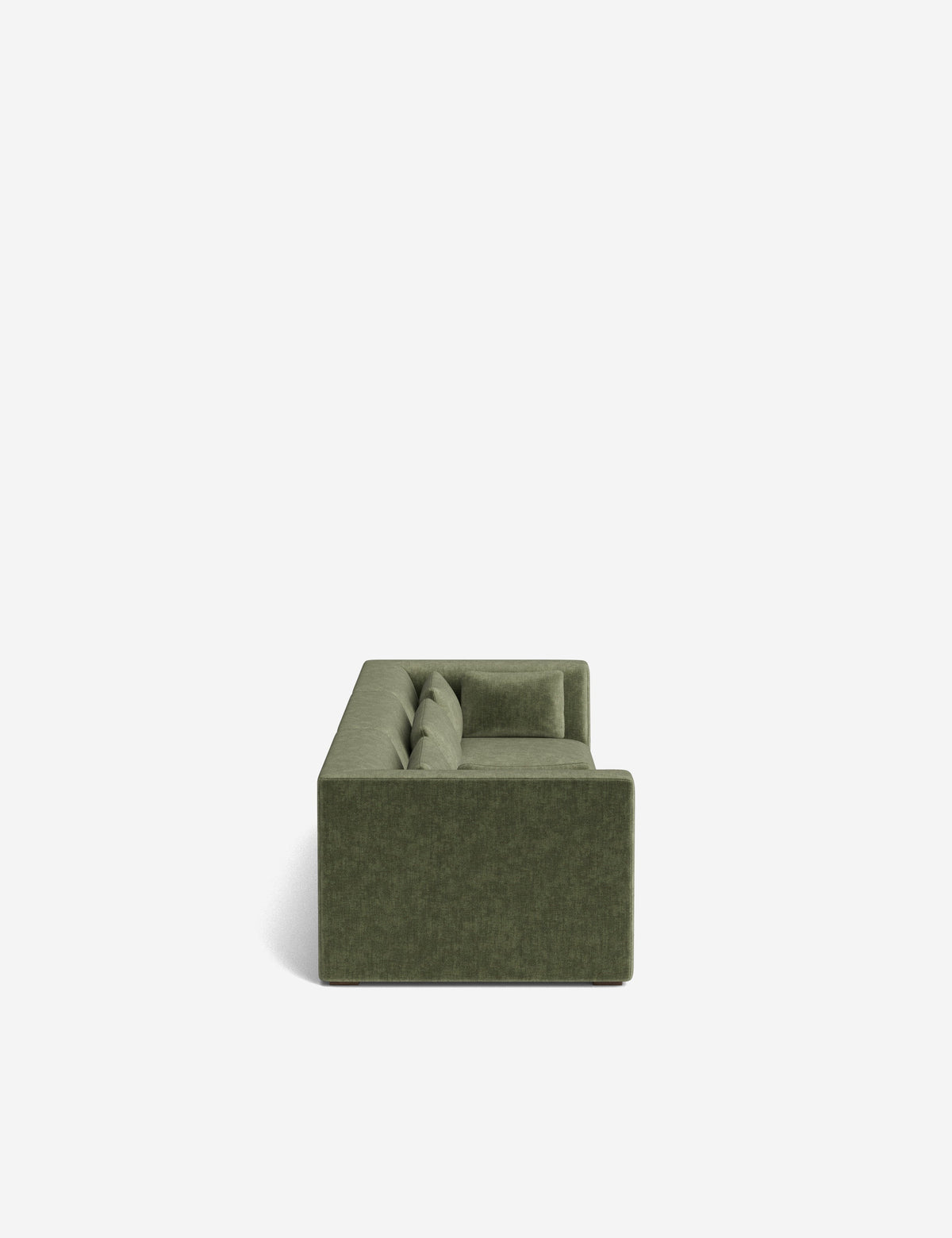 Koh Modular Sofa