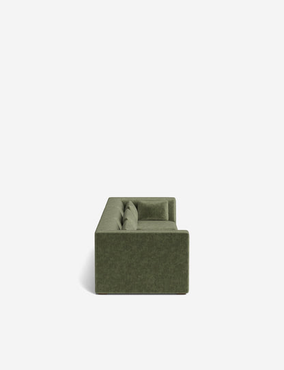 Koh Modular Sofa