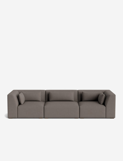 Koh Modular Sofa