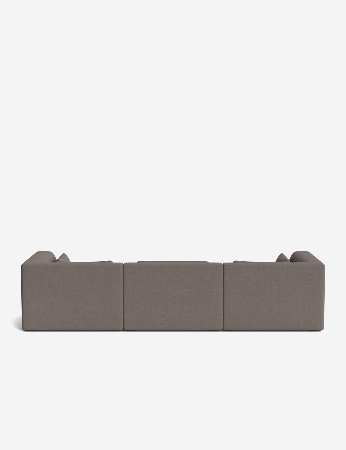 Koh Modular Sofa