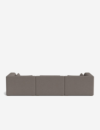 Koh Modular Sofa