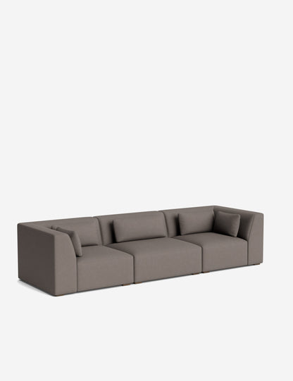 Koh Modular Sofa