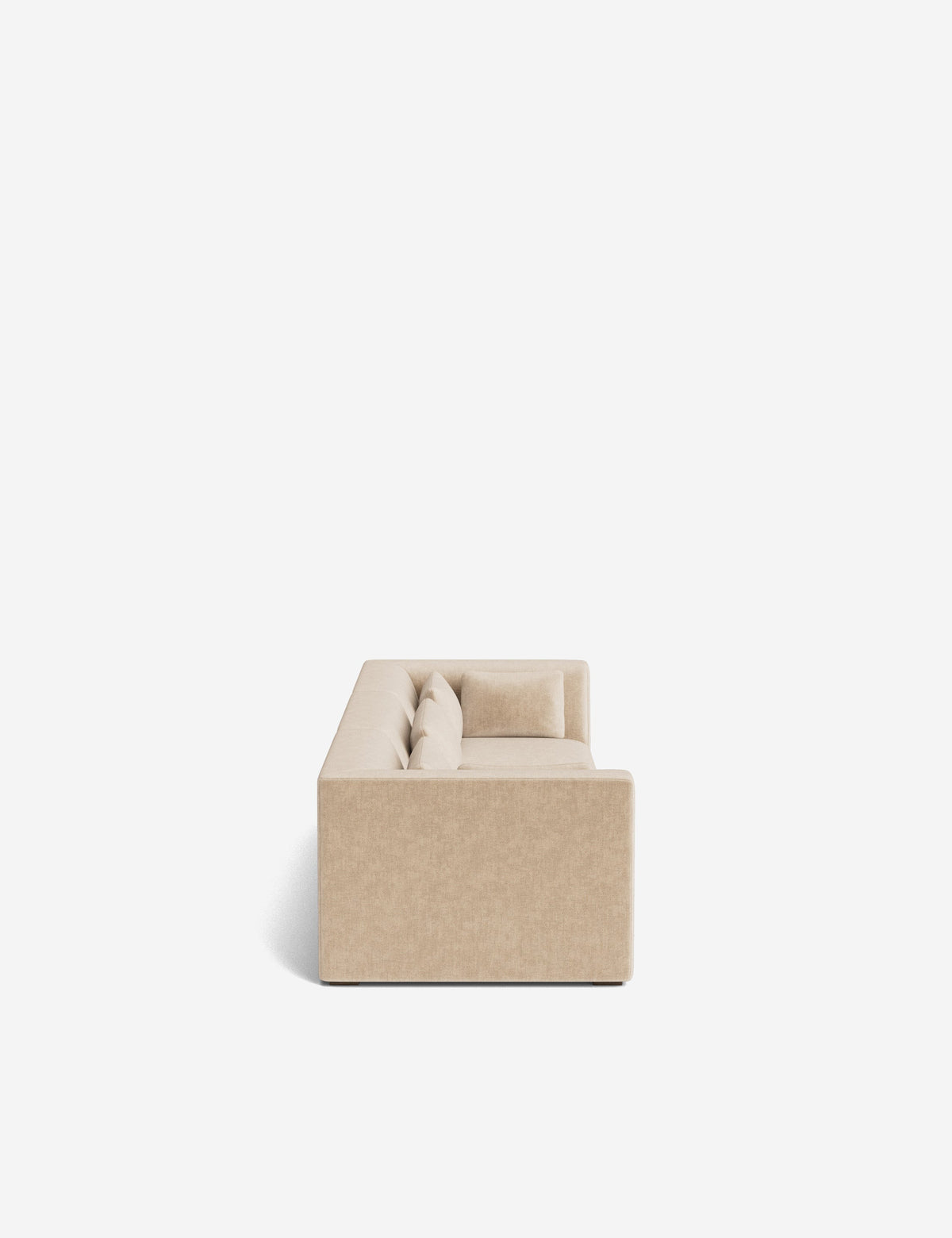 Koh Modular Sofa