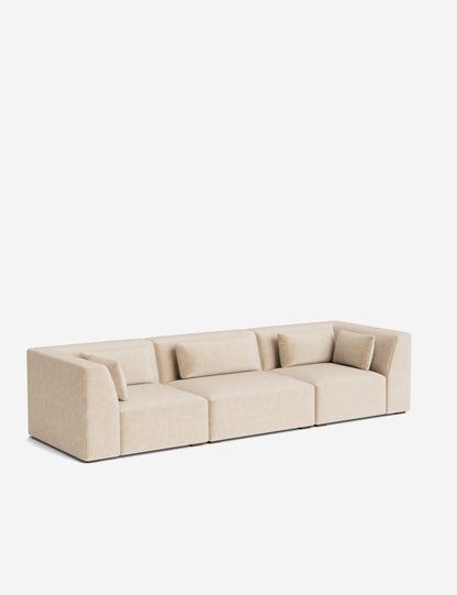 Koh Modular Sofa