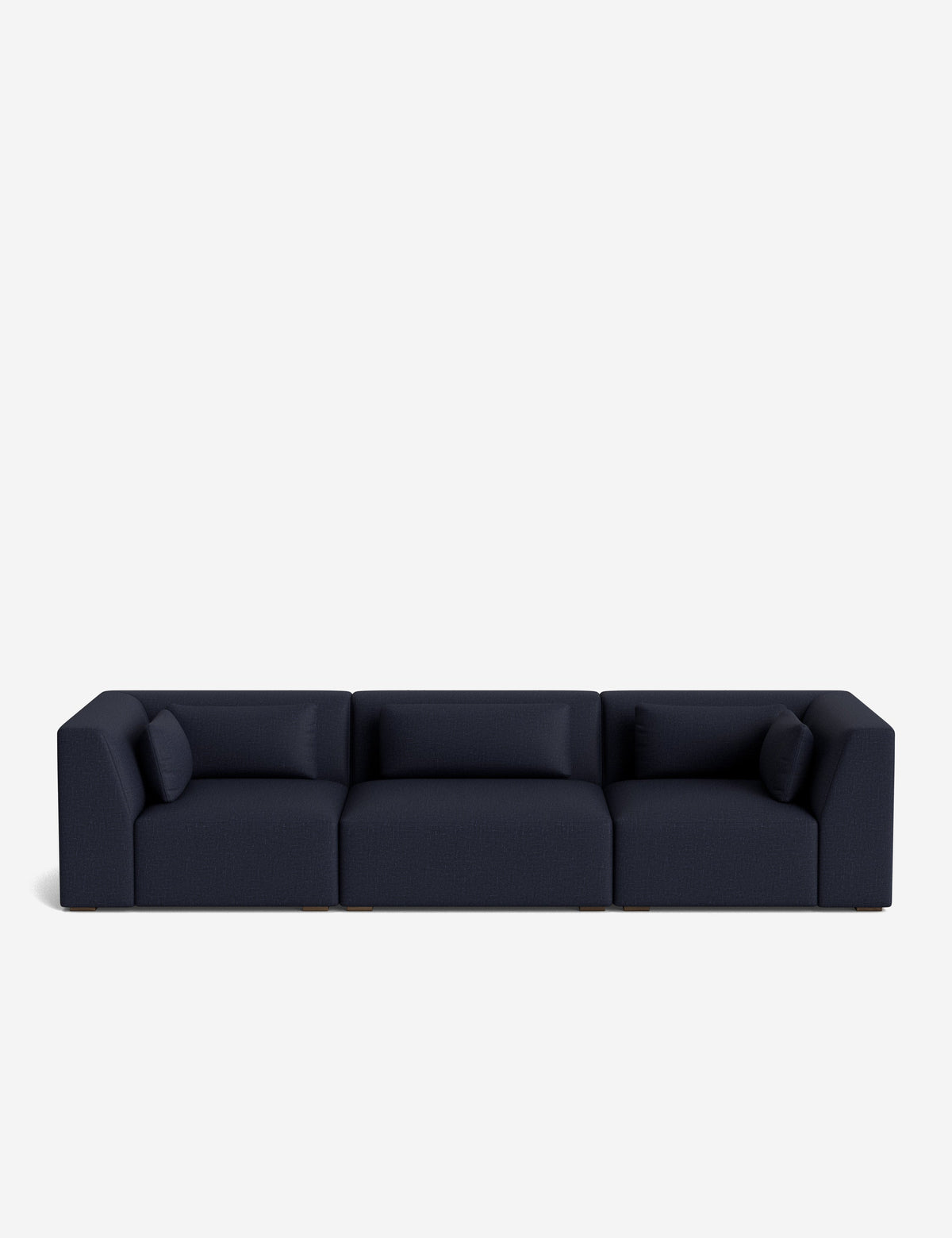 Koh Modular Sofa