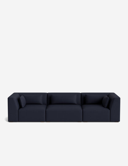 Koh Modular Sofa