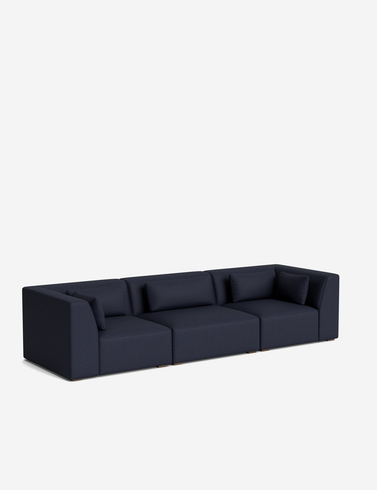Koh Modular Sofa