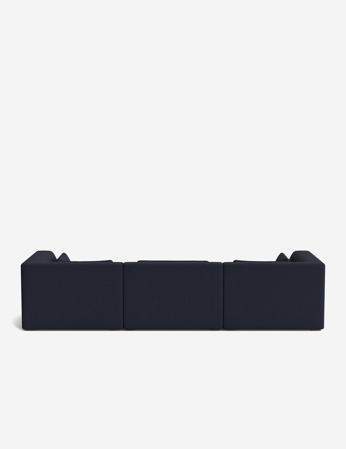 Koh Modular Sofa