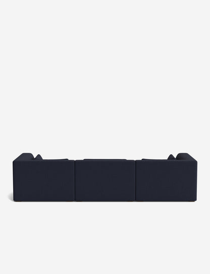 Koh Modular Sofa