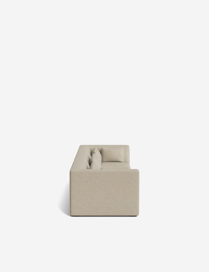 Koh Modular Sofa