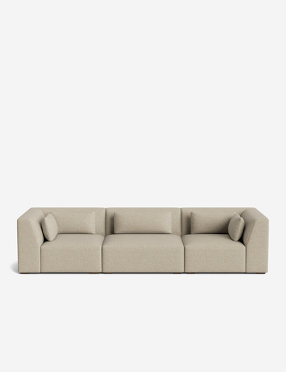 Koh Modular Sofa