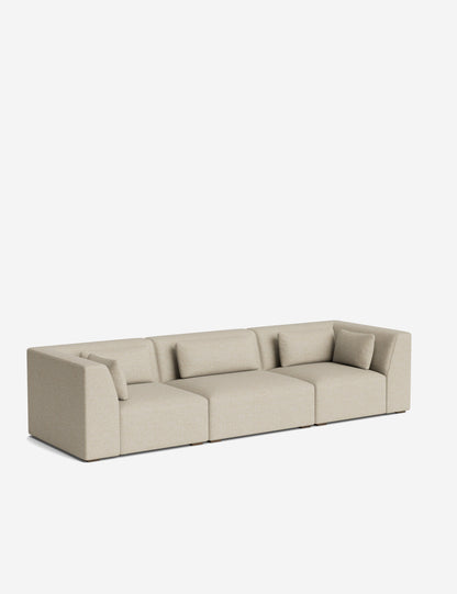 Koh Modular Sofa