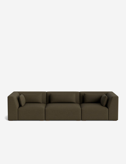 Koh Modular Sofa
