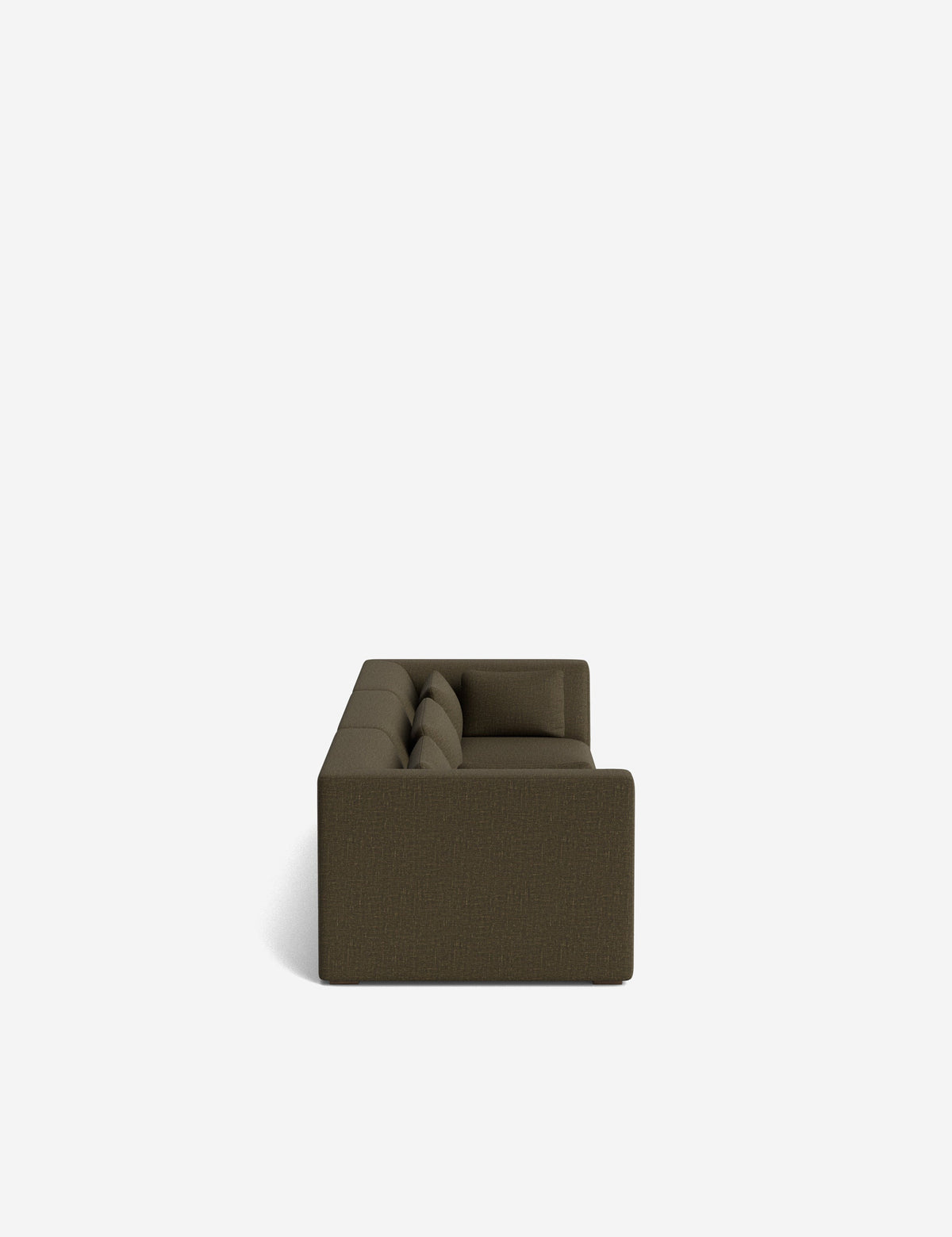 Koh Modular Sofa
