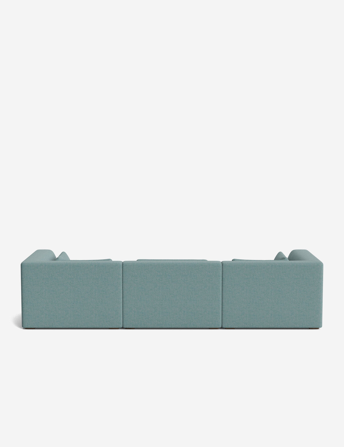 Koh Modular Sofa