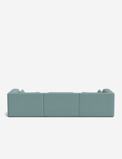 Koh Modular Sofa