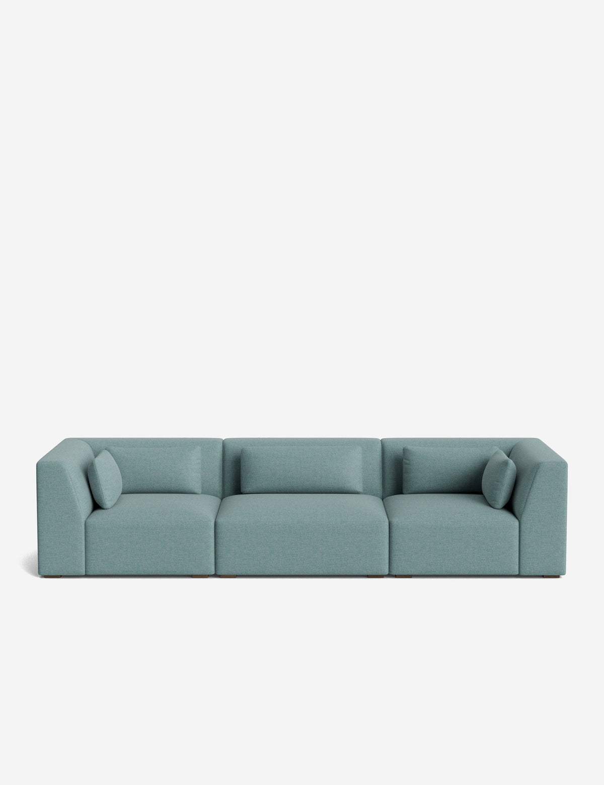 Koh Modular Sofa