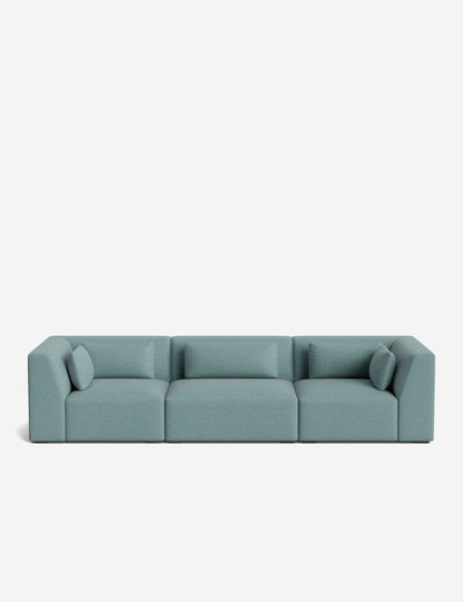 Koh Modular Sofa